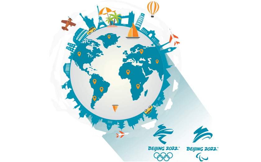 在土耳其通过VPN看国内电影 - 海龟加速器